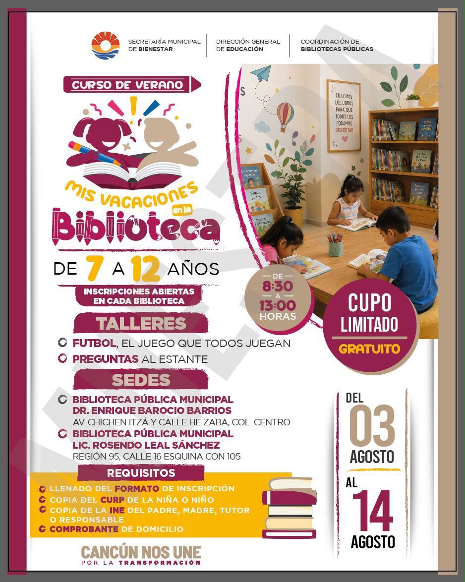 noticias_principales